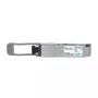 Módulo transceptor QSFP BlueOptics QSFP-100G-BIDI-MM850-BO fibra óptica