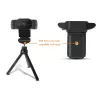 Webcam Conceptronic AMDIS06B 1920 x 1080 píxeles USB 2.0 negro