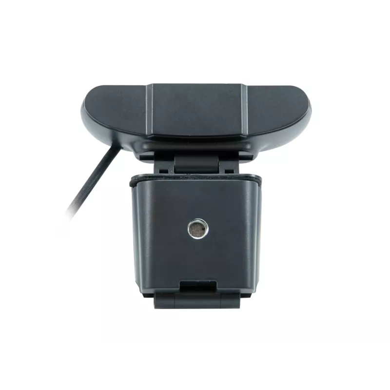 Webcam Conceptronic AMDIS06B 1920 x 1080 píxeles USB 2.0 negro