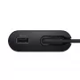 DELL PA901C fuente de alimentación interior 90 W negro