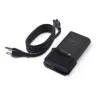 DELL PA901C fuente de alimentación interior 90 W negro