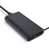 DELL PA901C fuente de alimentación interior 90 W negro