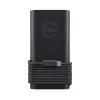 DELL PA901C fuente de alimentación interior 90 W negro