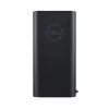 DELL PA901C fuente de alimentación interior 90 W negro