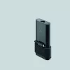 DELL PA901C fuente de alimentación interior 90 W negro