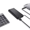 DELL PA901C fuente de alimentación interior 90 W negro