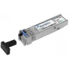 Módulo transceptor SFP BlueOptics SFP-GIG-BA LX/LC EEC-BO 1250 Mbit/s