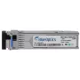 Módulo transceptor SFP BlueOptics SFP-GIG-BA LX/LC EEC-BO 1250 Mbit/s