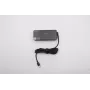Lenovo 5A10W86261 fuente de alimentación interior 65 W negro