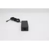 Lenovo 5A10W86261 fuente de alimentación interior 65 W negro