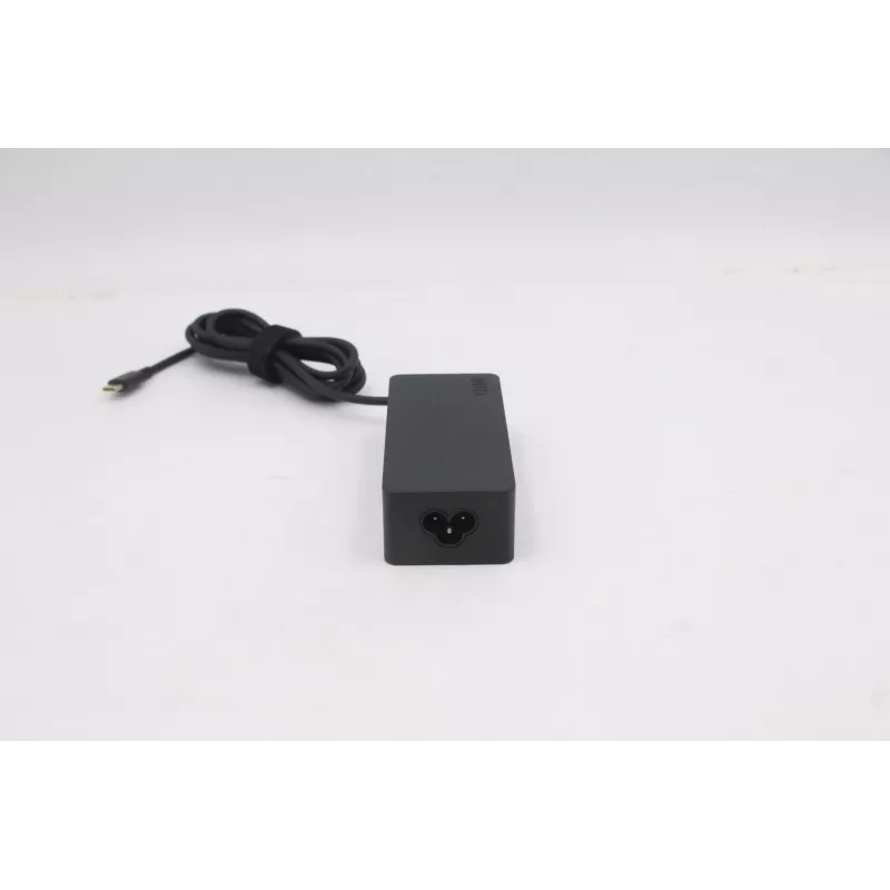 Lenovo 5A10W86261 fuente de alimentación interior 65 W negro