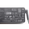 Lenovo 5A10W86261 fuente de alimentación interior 65 W negro