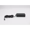 Lenovo 5A10W86261 fuente de alimentación interior 65 W negro