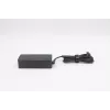 Lenovo 5A10W86261 fuente de alimentación interior 65 W negro