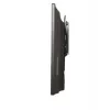Soporte de pared para TV Peerless SF640P 127 cm (50
