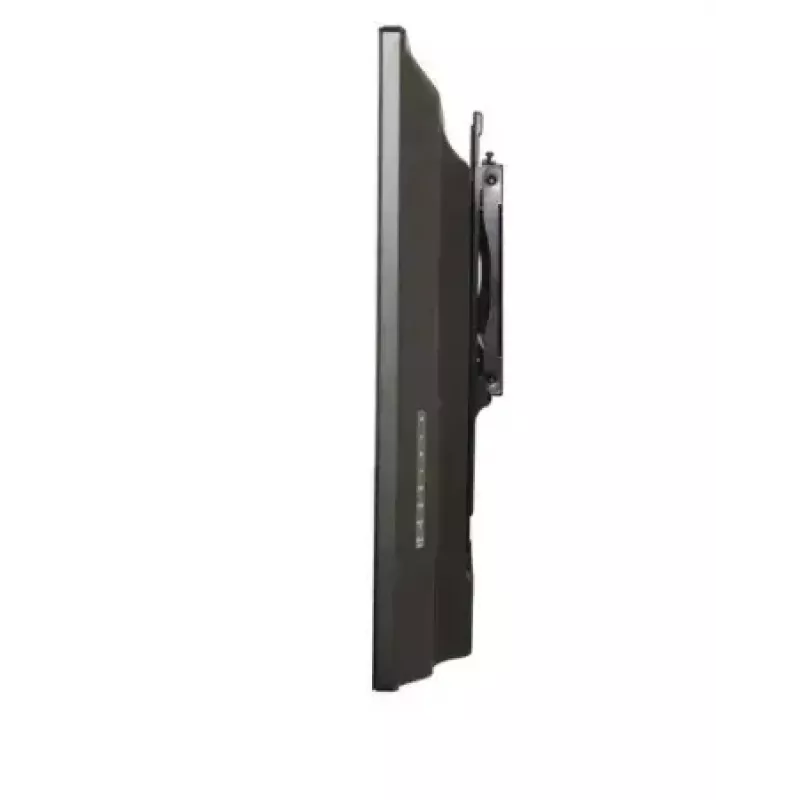 Soporte de pared para TV Peerless SF640P 127 cm (50