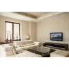 Soporte de pared para TV Peerless SF640P 127 cm (50
