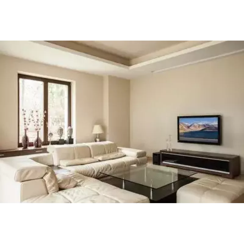 Soporte de pared para TV Peerless SF640P 127 cm (50
