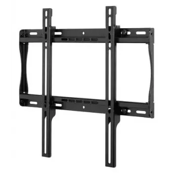 Soporte de pared para TV Peerless SF640P 127 cm (50 inch) negro