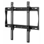 Soporte de pared para TV Peerless SF640P 127 cm (50