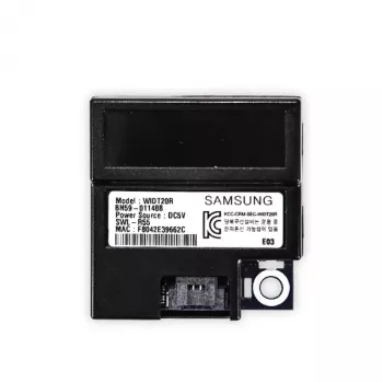 Pieza de repuesto para TV Samsung BN59-01148B