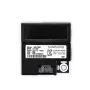 Pieza de repuesto para TV Samsung BN59-01148B
