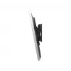 Soporte de pared para TV Peerless PT650 190,5 cm (75