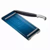 Cortapapeles Dahle 502 0,8 mm 8 hojas