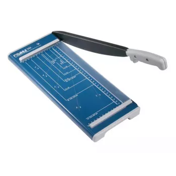 Cortapapeles Dahle 502 0,8 mm 8 hojas