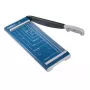 Cortapapeles Dahle 502 0,8 mm 8 hojas