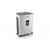 Destructora de documentos Dahle PS 420 corte en cruz 60 dB