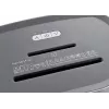 Destructora de documentos Dahle PS 420 corte en cruz 60 dB