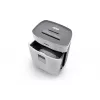 Destructora de documentos Dahle PS 420 corte en cruz 60 dB
