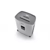 Destructora de documentos Dahle PS 420 corte en cruz 60 dB