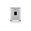 Destructora de documentos Dahle PS 420 corte en cruz 60 dB