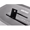 Destructora de documentos Dahle PS 420 corte en cruz 60 dB