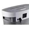 Destructora de documentos Dahle PS 420 corte en cruz 60 dB