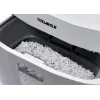 Destructora de documentos Dahle PS 420 corte en cruz 60 dB