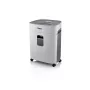 Destructora de documentos Dahle PS 420 corte en cruz 60 dB