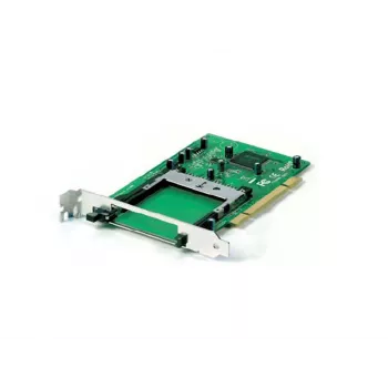 Tarjeta de interfaz PCI Conceptronic CIPCARD