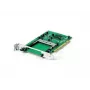 Tarjeta de interfaz PCI Conceptronic CIPCARD