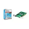Tarjeta de interfaz PCI Conceptronic CIPCARD
