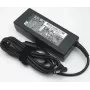 Fuente de alimentación HP 721092-001 interior 45 W negra