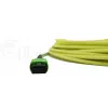 Cable de fibra óptica InfiniBand BlueOptics CBL-MPO12-4LC-SMF-7M-BO 7,5 m MPO 4x LC