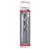 Broca helicoidal Bosch HSS PointTeQ 8,5 mm