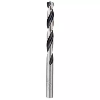 Broca helicoidal Bosch HSS PointTeQ 8,5 mm
