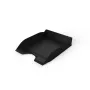 Durable Basic Blanco Bandeja de papel Durable Basic A4 253x63x337mm