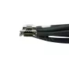 Cable SAS BlueOptics BL464801GN3M30 3 m MiniSAS-HD MiniSAS 6 Gbit/s