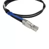 Cable SAS BlueOptics BL464801GN3M30 3 m MiniSAS-HD MiniSAS 6 Gbit/s