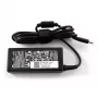 Origin Storage Adaptador de CA DELL (65W) Para Latitude E Ser, Portátil, Interior, 100-240 V, 50-60 Hz, 65 W, 19.5 V